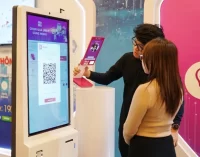 Các doanh nghiệp giúp nhau cùng chuyển đổi số