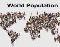 Việt Nam là nước Top 15 số dân trên Trái đất