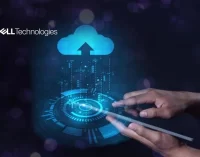Dell Technologies: các doanh nghiệp nắm bắt cơ hội trong kỷ nguyên đa đám mây