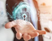 Zoom: làm gì để tăng cường an toàn thông tin trong năm 2023?