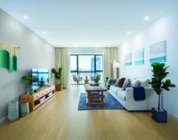 Bóng đèn LED Philips nhận Giải thưởng Sản phẩm Hiệu suất năng lượng cao nhất năm 2022