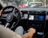 Triển vọng và dấu ấn mới trong kỷ nguyên AI tại Việt Nam