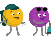 Khảo sát Agoda: Nhu cầu du lịch nhóm gia đình và bạn bè đang phục hồi