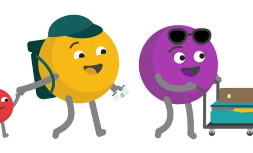 Khảo sát Agoda: Nhu cầu du lịch nhóm gia đình và bạn bè đang phục hồi