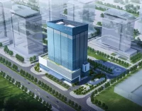 Samsung khánh thành Trung tâm Nghiên cứu & Phát triển mới lớn nhất Đông Nam Á tại Hà Nội