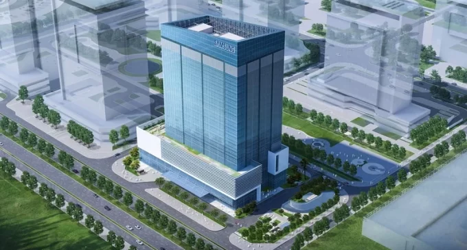 Samsung khánh thành Trung tâm Nghiên cứu & Phát triển mới lớn nhất Đông Nam Á tại Hà Nội