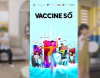 TikTok tái khởi động Chiến dịch #VaccineSo nâng cao nhận thức cộng đồng về an toàn trên Internet