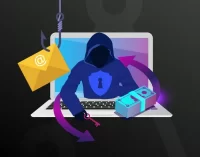 Fortinet: 5 chiến lược bảo vệ doanh nghiệp khỏi mã độc tống tiền cho năm 2023