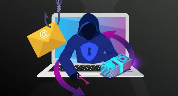 Fortinet: 5 chiến lược bảo vệ doanh nghiệp khỏi mã độc tống tiền cho năm 2023