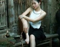 Thơ do trí tuệ nhân tạo AI sáng tác