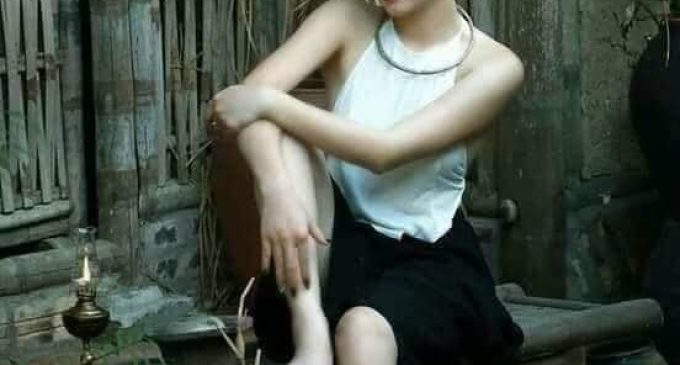 Thơ do trí tuệ nhân tạo AI sáng tác