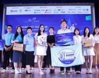 Tháng cuối năm 2022 tất bật trên sàn TMĐT Lazada