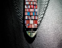 Tương lai của chuỗi cung ứng và cách 3M giảm thiểu sự đứt gãy