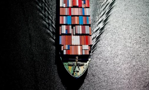 Tương lai của chuỗi cung ứng và cách 3M giảm thiểu sự đứt gãy