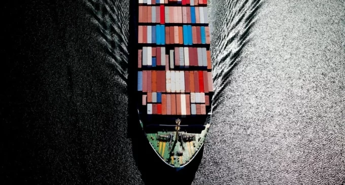 Tương lai của chuỗi cung ứng và cách 3M giảm thiểu sự đứt gãy