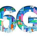 Việt Nam bắt đầu chuẩn bị cho mạng 6G