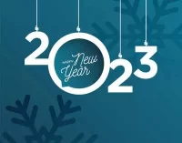 Thơ “Chúc mừng Năm mới” do AI sáng tác