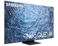 CES 2023: Samsung giới thiệu thế hệ TV Neo QLED, MICRO LED và OLED 2023