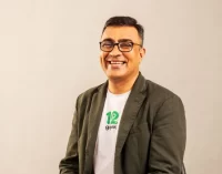 Gojek Việt Nam có Tổng Giám đốc mới là ông Sumit Rathor