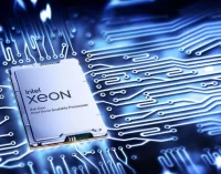 Intel công bố các vi xử lý cho doanh nghiệp Xeon Scalable thế hệ 4, dòng CPU Xeon Max và dòng GPU Max