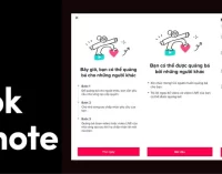 TikTok giới thiệu công cụ Promote mới hỗ trợ doanh nghiệp nhỏ và nhà sáng tạo