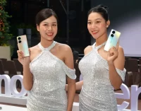 OPPO Việt Nam ra mắt 3 mẫu Reno8 T Series tiếp tục nâng cấp phân khúc smartphone tầm trung