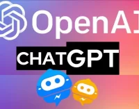 Những trò đùa cười ra nước mắt với “nhà bác học” kiêm “quân sư” ChatGPT