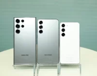 Di Động Việt bắt đầu nhận đặt trước Samsung Galaxy S23 Series với giá từ 24,99 triệu đồng kèm bộ quà “khủng”