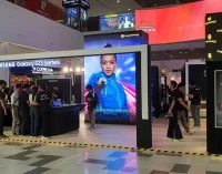 Trải nghiệm dòng smartphone flagship Samsung Galaxy S23 Series