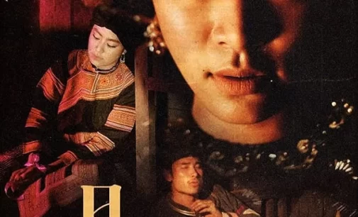 Để loại bỏ một nhân vật văn học có khó không?