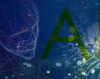 ChatGPT và những cảnh báo