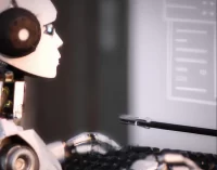 Chung sống với siêu AI ChatGPT