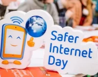 Người Việt quan tâm đến những chủ đề nào về an toàn Internet trên Google trong năm 2022?