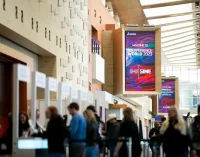 Dassault Systèmes tổ chức sự kiện 3DEXPERIENCE World 2023 ở Mỹ và trên online