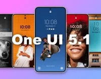 Samsung cập nhật One UI 5.1 cho các thiết bị Galaxy từ S20 Series