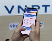 Ứng dụng chatbot AI tăng chất lượng chăm sóc khách hàng