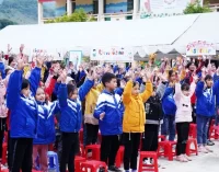 3M và MSD đưa giáo dục STEMkidVN đến học sinh vùng cao ở Việt Nam