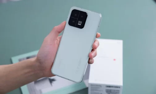 Hệ thống Di Động Việt nhận đặt trước dòng smartphone Xiaomi 13 Series với nhiều ưu đãi