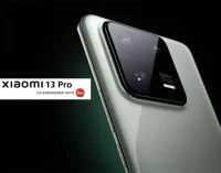 Dòng smartphone flagship Xiaomi 13 Series với camera Leica ra mắt tại Việt Nam