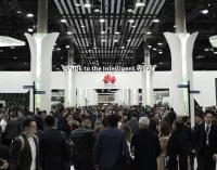 Thế giới thông minh cần có ngành ICT và nền kinh tế số mạnh mẽ hơn nữa