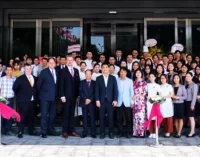 Tập đoàn IHG Hotels & Resorts sẽ tạo ra 1.300 việc làm mới ở Việt Nam 