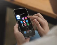 Zalo tiếp tục là ứng dụng nhắn tin phổ biến nhất ở Việt Nam 2022