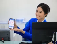 VinaPhone hướng dẫn chuẩn hóa thông tin thuê bao với CSDL Quốc gia về Dân cư