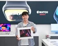 FPT Shop mở bán Apple MacBook Pro 14 | 16 M2 2023 chính hãng  