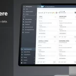 Giải pháp SAP Datasphere mới giúp đơn giản hóa môi trường dữ liệu doanh nghiệp