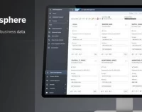 Giải pháp SAP Datasphere mới giúp đơn giản hóa môi trường dữ liệu doanh nghiệp