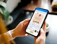 Trí tuệ nhân tạo “sáng tác” hơn 3 triệu bài thơ trong ngày Quốc tế Phụ nữ 8-3 năm 2023