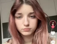 Top 3 ca khúc trong tháng trên TikTok Việt Nam