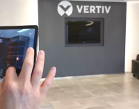 Vertiv ra mắt ứng dụng thực tế tăng cường VR giúp người dùng khám phá sản phẩm trước khi mua