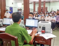 Có phải mọi rắc rối là do chưa đồng bộ dữ liệu?